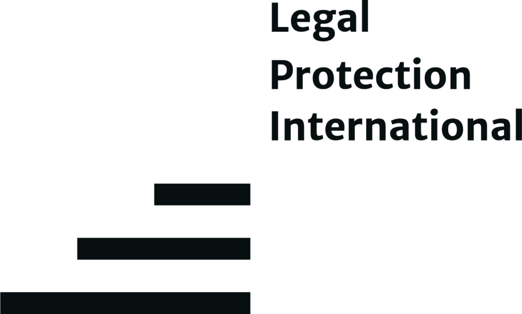 legalprotectioninternational